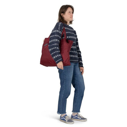 Osprey Remnants Essential Tote - US 5053