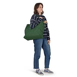 Osprey Remnants Essential Tote - US 7871