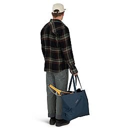 Osprey Remnants Essential Tote - US 1433