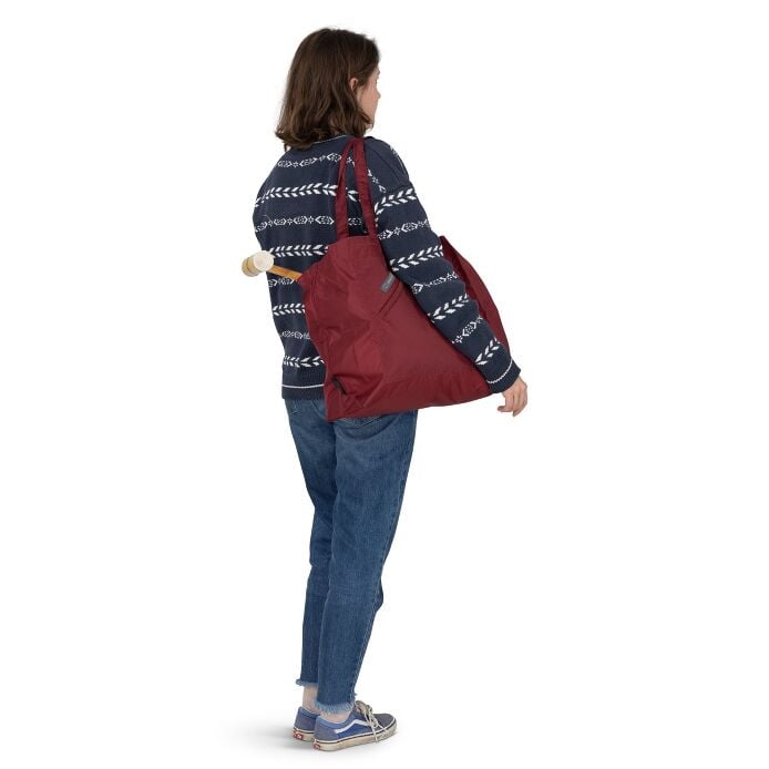 Osprey Remnants Essential Tote - US 5053