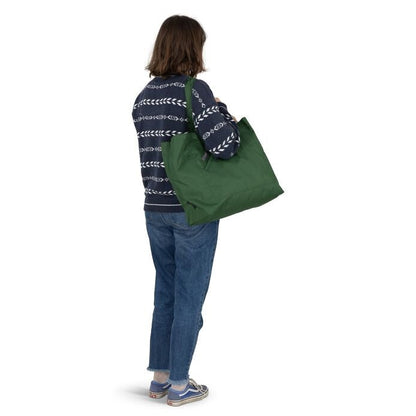 Osprey Remnants Essential Tote - US 7871