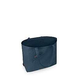 Osprey Remnants Essential Tote - US 1433