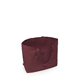 Osprey Remnants Essential Tote - US 5053
