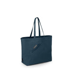 Osprey Remnants Essential Tote - US 1433