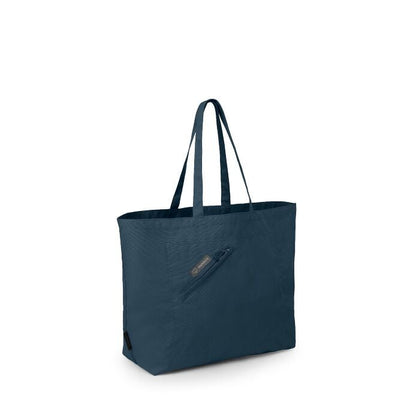 Osprey Remnants Essential Tote - US 1433