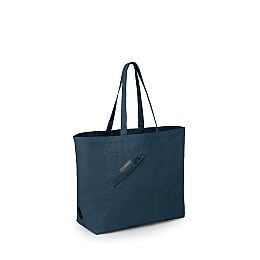 Osprey Remnants Essential Tote - US 1433