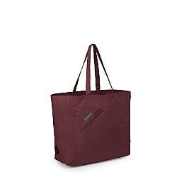 Osprey Remnants Essential Tote - US 5053