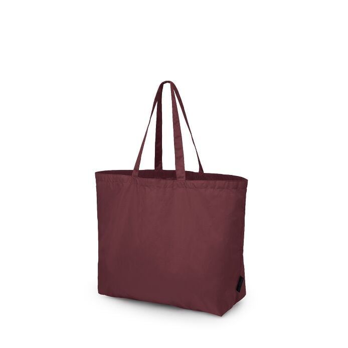 Osprey Remnants Essential Tote - US 5053