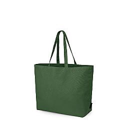Osprey Remnants Essential Tote - US 7871