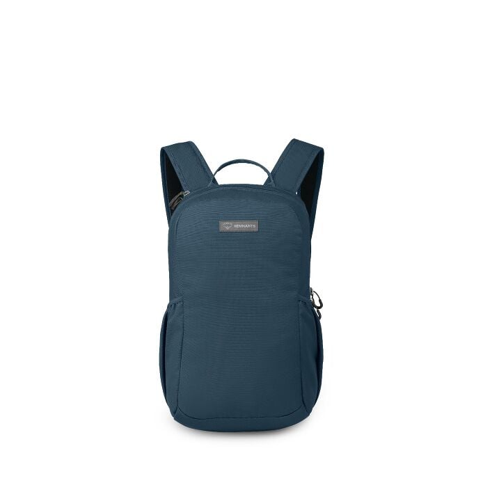 Osprey Remnants Packable Daypack - US 4621