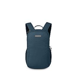 Osprey Remnants Packable Daypack - US 4621