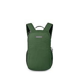 Osprey Remnants Packable Daypack - US 9910