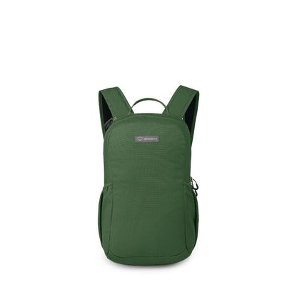 Osprey Remnants Packable Daypack - US 9910