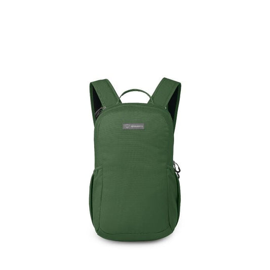 Osprey Remnants Packable Daypack - US 9910