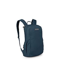 Osprey Remnants Packable Daypack - US 4621