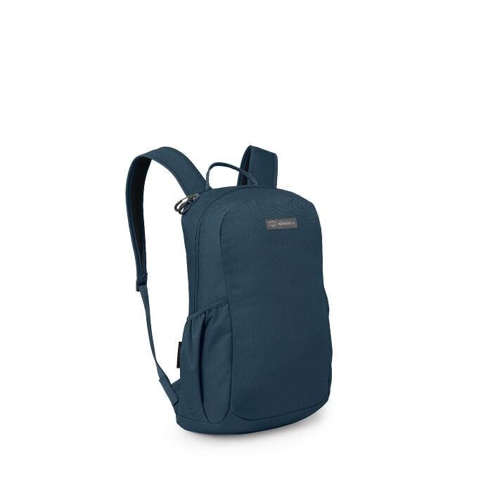 Osprey Remnants Packable Daypack - US 4621
