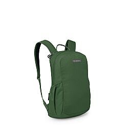 Osprey Remnants Packable Daypack - US 9910