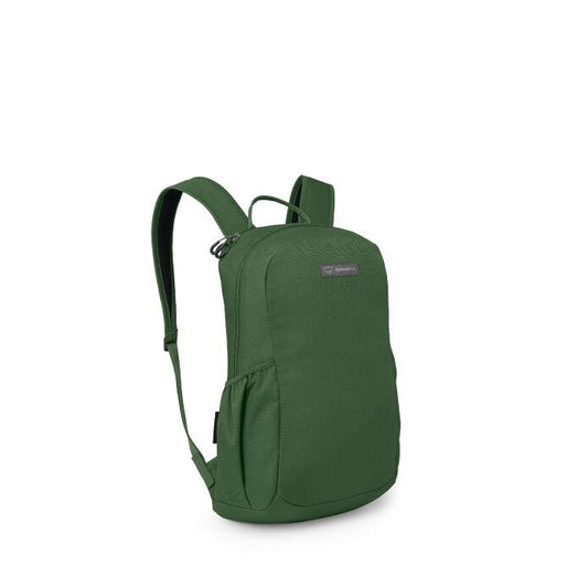 Osprey Remnants Packable Daypack - US 9910