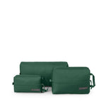 Osprey Remnants Zip Sack Set - US 4391