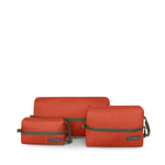 Osprey Remnants Zip Sack Set - US 0423