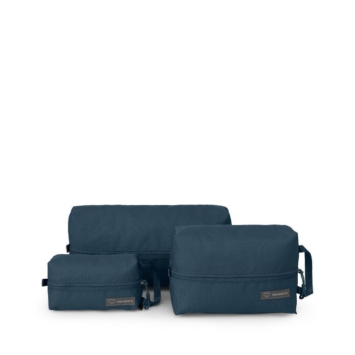 Osprey Remnants Zip Sack Set - US 6204