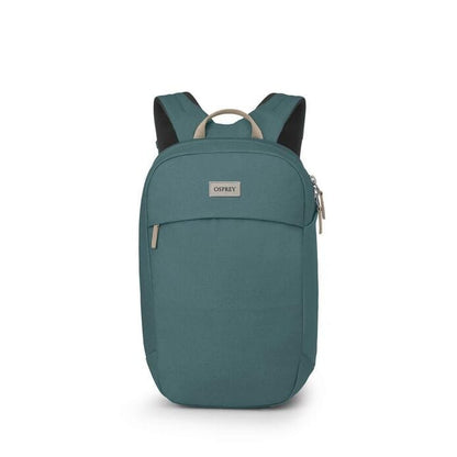 Osprey Arcane™ Large Day - US 8231