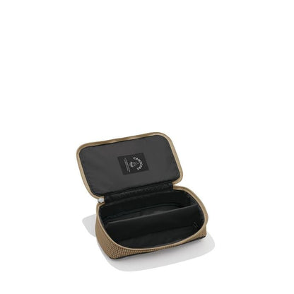 OXO® Campcore Coffee Brewing Set with Carry Case - US 1790