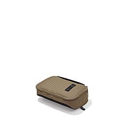 OXO® Campcore Coffee Brewing Set with Carry Case - US 1790