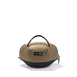 OXO® Campcore Cookware Set with Travel Bag - US 5535
