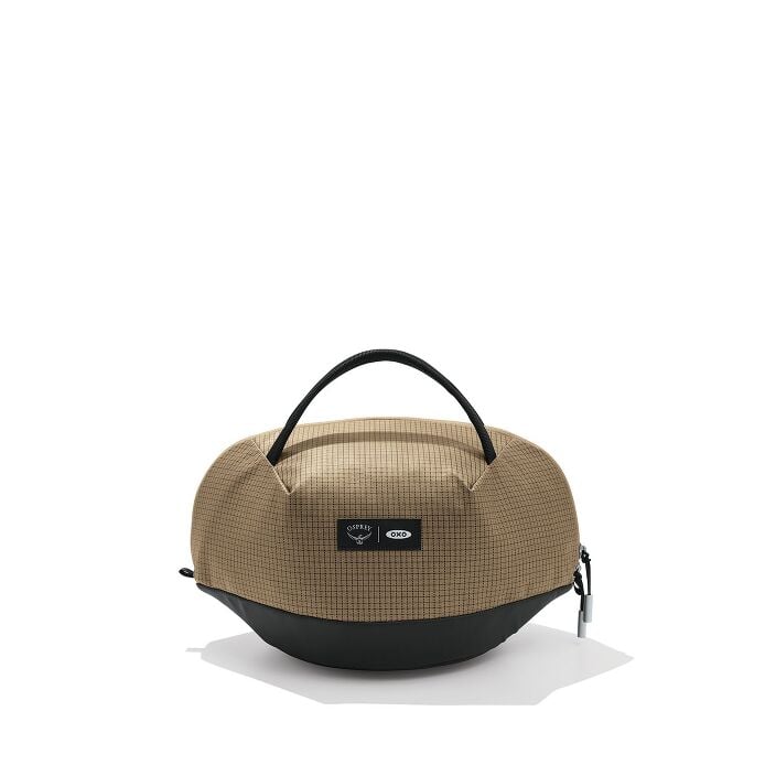 OXO® Campcore Cookware Set with Travel Bag - US 5535