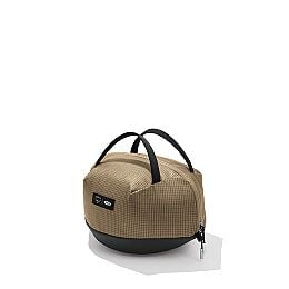 OXO® Campcore Cookware Set with Travel Bag - US 5535