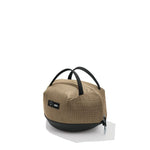 OXO® Campcore Cookware Set with Travel Bag - US 5535