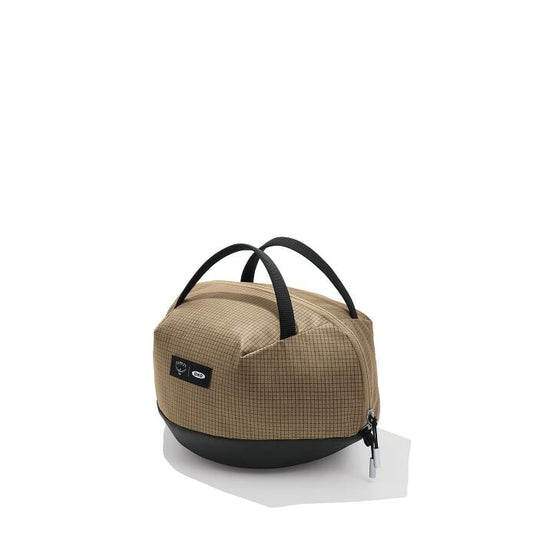 OXO® Campcore Cookware Set with Travel Bag - US 5535