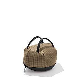 OXO® Campcore Cookware Set with Travel Bag - US 5535