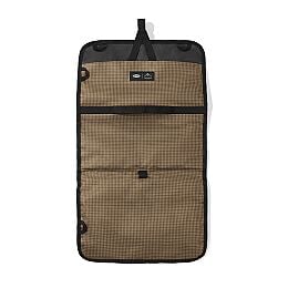 OXO® Campcore Cooking Tool Roll & Utensil Set - US 7618