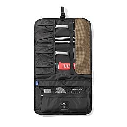 OXO® Campcore Cooking Tool Roll & Utensil Set - US 7618
