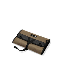 Latte Brown