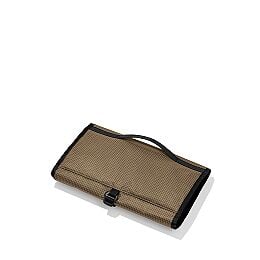 OXO® Campcore Cooking Tool Roll & Utensil Set - US 7618
