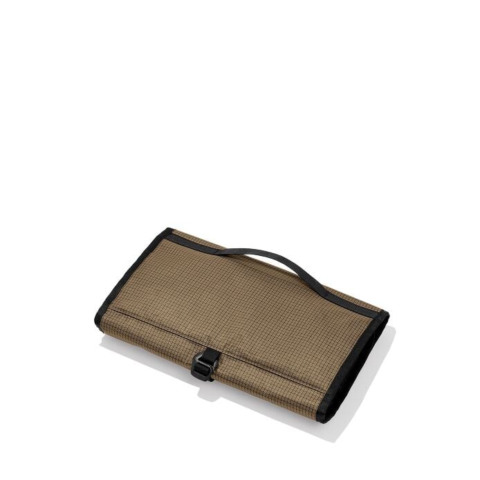 OXO® Campcore Cooking Tool Roll & Utensil Set - US 7618