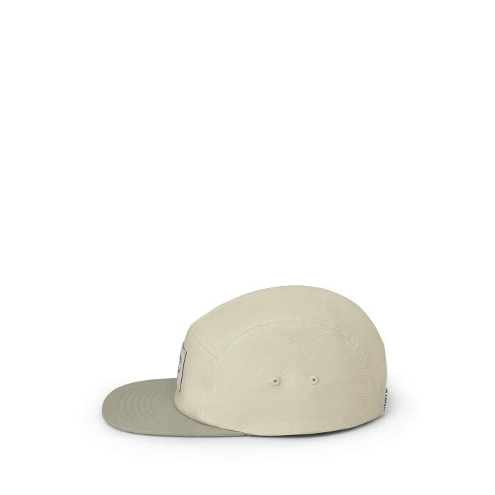 Classic 5-Panel Hat - US 2264