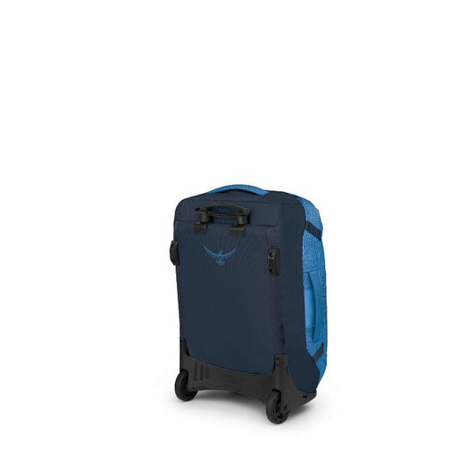 Transporter™ Wheeled Duffel 40 - US 3259