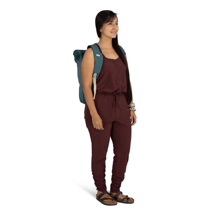 Osprey Arcane™ Roll Top Pack - US 1280