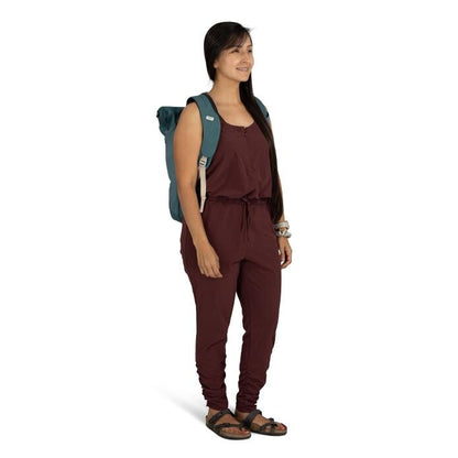 Osprey Arcane™ Roll Top Pack - US 1280