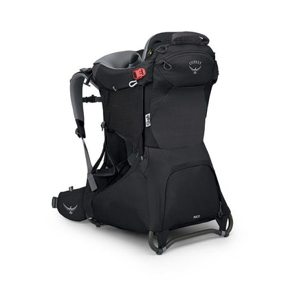 Poco™ Child Carrier - US 9782