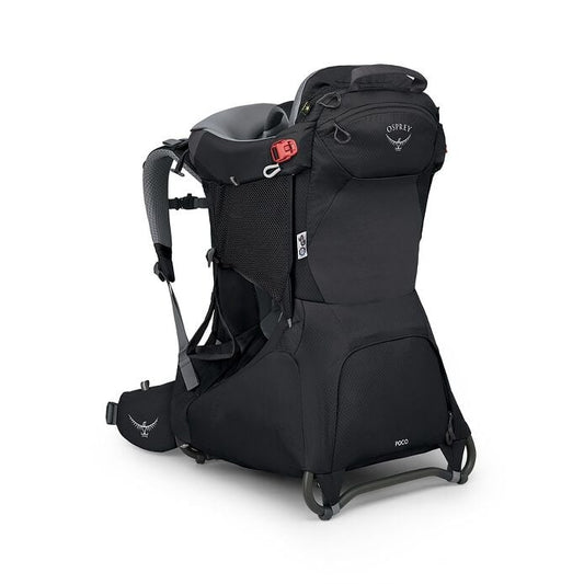 Poco™ Child Carrier - US 9782