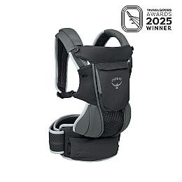 Poco™ Soft Child Carrier - US 3287