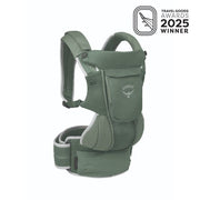 Koseret Green