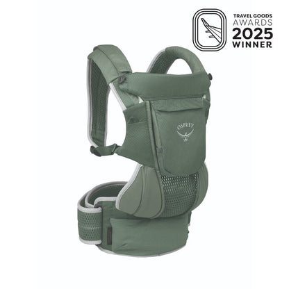 Poco™ Soft Child Carrier - US 5960