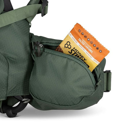 Poco™ Premium Child Carrier - US 1668