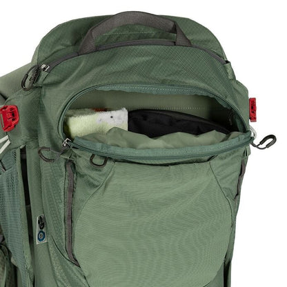 Poco™ Premium Child Carrier - US 1668